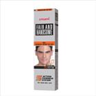 Fair & Handsome Deep Action  